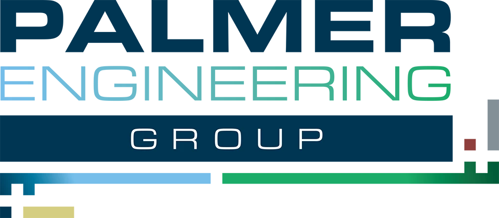 Palmer Engineering Group